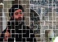 فرار ابوبکر البغدادی به همراه ۱۹۰ سرکرده داعش به سوریه
