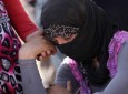 ترفند سعودی‌ها برای سوء استفاده از دختران سوری