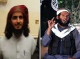 دو فرمانده سعودی داعش در عین العرب به هلاکت رسیدند