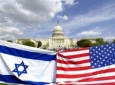 تقابل تماشایی اسراییل و کنگره امریکا با کاخ سفید