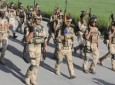 ۱۸ تنه ترهګر طالبان د امنیتی ځواکونو دبېلا بېلوګډو چاڼېزو عملیاتو په لړکې ووژل شول