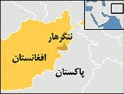 انفجار در ولایت ننگرهار پنج کشته و زخمی برجای گذاشت