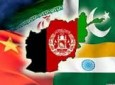 تعامل با کشورهای منطقه به برقراری ثبات در افغانستان کمک می کند