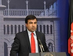 افغانستان آماده ارائه همکاری های تجاری به سرمایه گذاران پاکستانی است