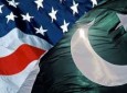 فصل تازه تنش میان امریکا و پاکستان در راه است؟