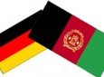 افغانستان و آلمان درباره نشست گروه تماس رایزنی کردند
