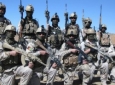 کشته و زخمی شدن ده شبه نظامی طالب در نقاط مختلف کشور
