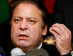 پاکستان خواهان روابط مسالمت آمیزبا همسایگان خود است