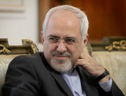 پیام تبریک وزیر امور خارجه ایران به وزیر امور خارجه جدید افغانستان