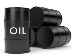 بهای نفت در بازارهای جهانی بار دیگر افزایش یافت