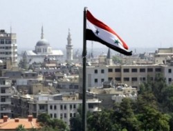 پایان مذاکرات دولت و مخالفان سوری در مسكو/ نشست بعدی يك ماه ديگر