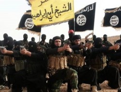 جای پای داعش در خشونت های مصر