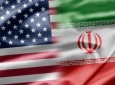 اوباما با ۸۰ درصد خواسته های هسته ای ایران موافقت کرده است!