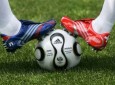 مسابقات فوتبال در وردک با قهرمانی تیم "قلعه نو" پایان یافت
