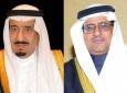 اولین رئیس دستگاه اطلاعاتی غیر آل سعود پس از ۳۶ سال