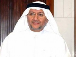 رئیس شورای جمعیت الوفاق بحرین آزاد شد