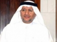 رئیس شورای جمعیت الوفاق بحرین آزاد شد