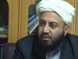 پيدا و پنهان طالبان از زبان متوکل