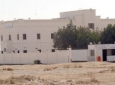 فلم لو رفته از داخل زندانی بدنام در بحرین