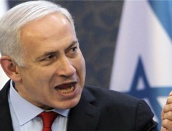 نتانیاهو خواستار توقف تحقیق سازمان ملل درباره جنگ غزه شد