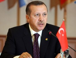 رئیس جمهور ترکیه خواهان اصلاح در ساختار شورای امنیت سازمان ملل شد