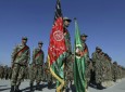 پنتاگون اطلاعات محرمانه نیروهای امنیتی افغانستان را منتشر می‌کند