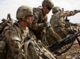 احتمال تجدید نظر در برنامه خروج نیروهای امریکایی از افغانستان