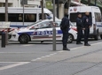 انهدام گروهک داعشی در فرانسه