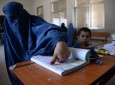 برگزاری انتخابات آینده در افغانستان با مدیریت فعلی امکان پذیر نیست
