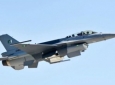 ۲۵ تروریست در حمله هوایی ارتش پاکستان کشته شدند