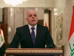 صدر اعظم عراق، دستور لغو کامل ممنوعیت تردد شبانه در بغداد را صادر کرد