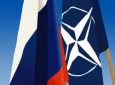 نشست وزیران دفاع ناتو برای تقویت حضور این پیمان در شرق اروپا