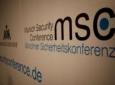 رئیس جمهور افغانستان برای شرکت در کنفرانس امنیتی مونیخ عازم آلمان شد