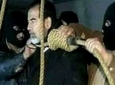 فروش طنابِ دار صدام/بالاترین پیشنهاد 7میلیون دالر