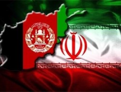 مفاخر فرهنگی مشترک زمینه ساز توسعه روابط ایران و افغانستان هستند