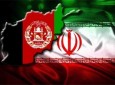 مفاخر فرهنگی مشترک زمینه ساز توسعه روابط ایران و افغانستان هستند