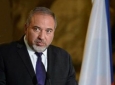 لیبرمن از نتانیاهو به خاطر واکنش نشان ندادن به حزب الله انتقاد کرد