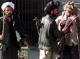 ولسوال اندر غزنی: طالبان بدون اثبات جرم یک جوان را شلاق زدند