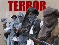تروریزم؛ مشکل افغانستان یا جهان؟