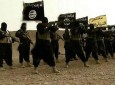 مسئول گروه داعش در زون جنوب غرب کشته شد