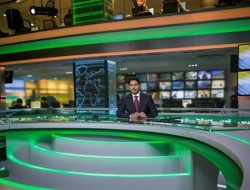 تعطیلی شبکه تلویزیونی شاهزاده سعودی از سوی بحرین