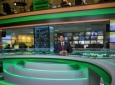 تعطیلی شبکه تلویزیونی شاهزاده سعودی از سوی بحرین