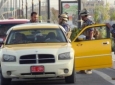 مسؤول حملات انتحاری در بغداد به هلاکت رسید