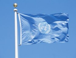 قرقیزستان خواستار عضویت در کمیته حقوق بشر سازمان ملل شد