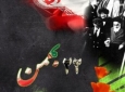 تا ساعاتی دیگر راهپیمایی سالروز پیروزی انقلاب اسلامی ایران آغاز می شود