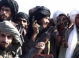 طالبان بر معادن افغانستان چشم دوخته اند