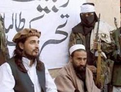 پاکستان: عربستان، قطر و بحرین حامی تروریزم هستند