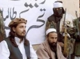 پاکستان: عربستان، قطر و بحرین حامی تروریزم هستند