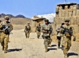 تشدید جنگ  مخفیانه امریکا در افغانستان