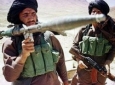 طالبان با حمله گروهی به سرپل، بیرق گروه داعش را در این منطقه برافراشتند